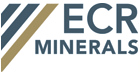 ECR