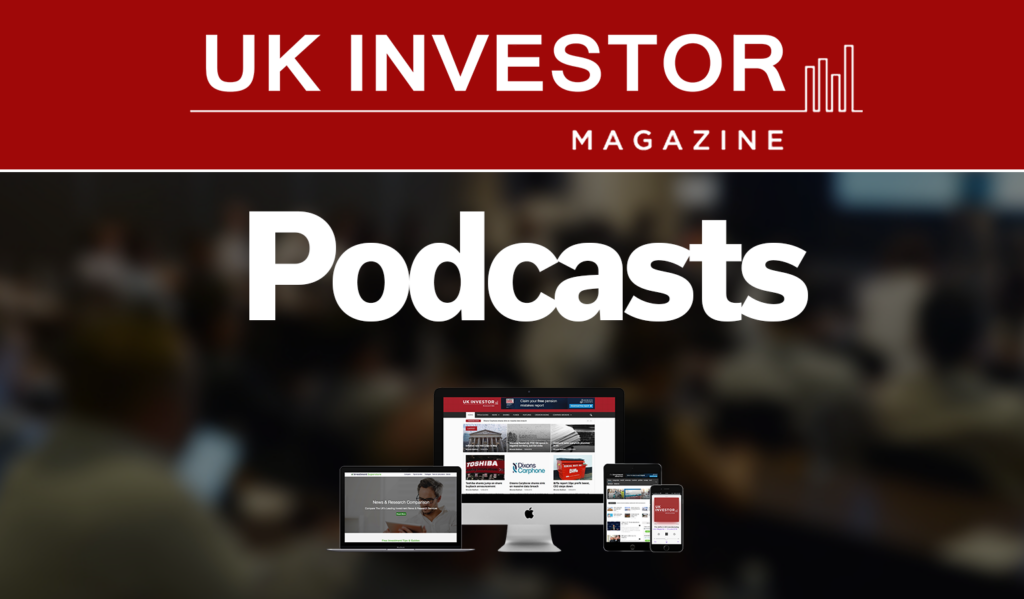 investor