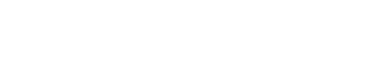 Item 2